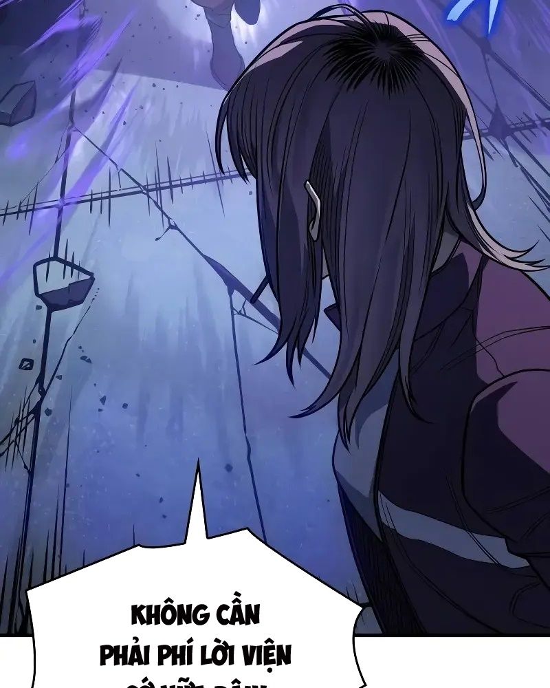 Hồi Quy Với Sức Mạnh Của Nhà Vua Chapter 51 - Trang 2