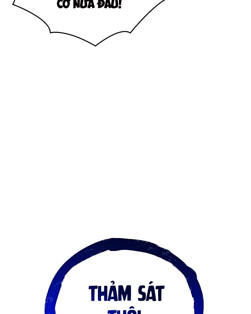 Hồi Quy Với Sức Mạnh Của Nhà Vua Chapter 51 - Trang 2