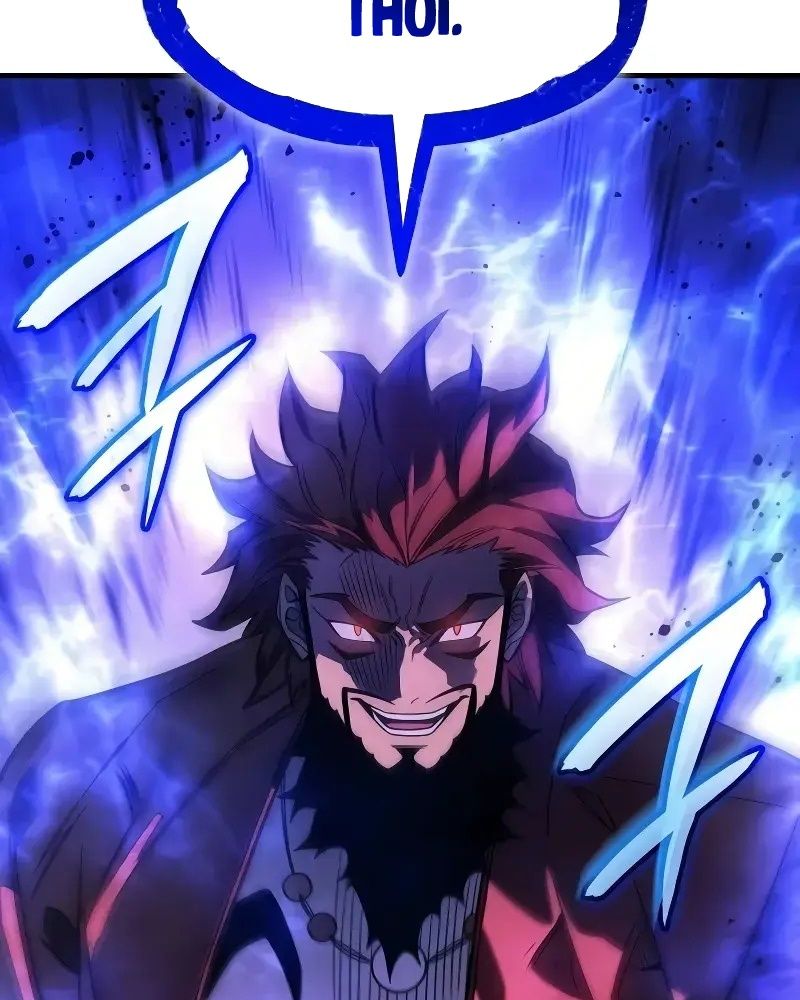 Hồi Quy Với Sức Mạnh Của Nhà Vua Chapter 51 - Trang 2