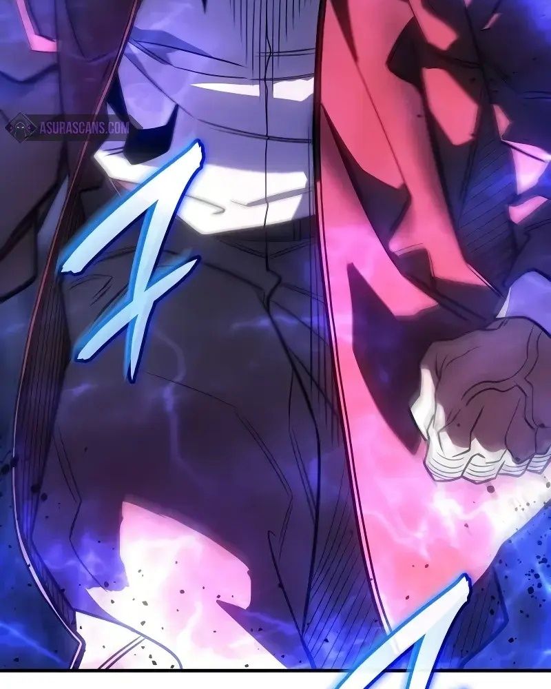 Hồi Quy Với Sức Mạnh Của Nhà Vua Chapter 51 - Trang 2