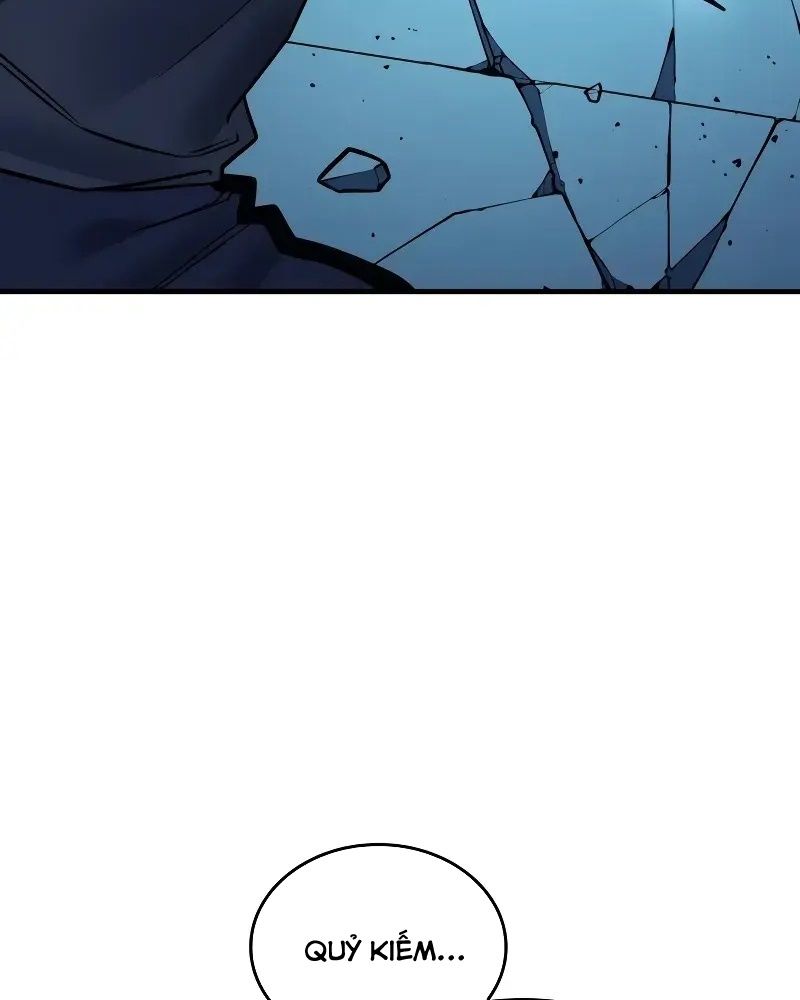 Hồi Quy Với Sức Mạnh Của Nhà Vua Chapter 51 - Trang 2