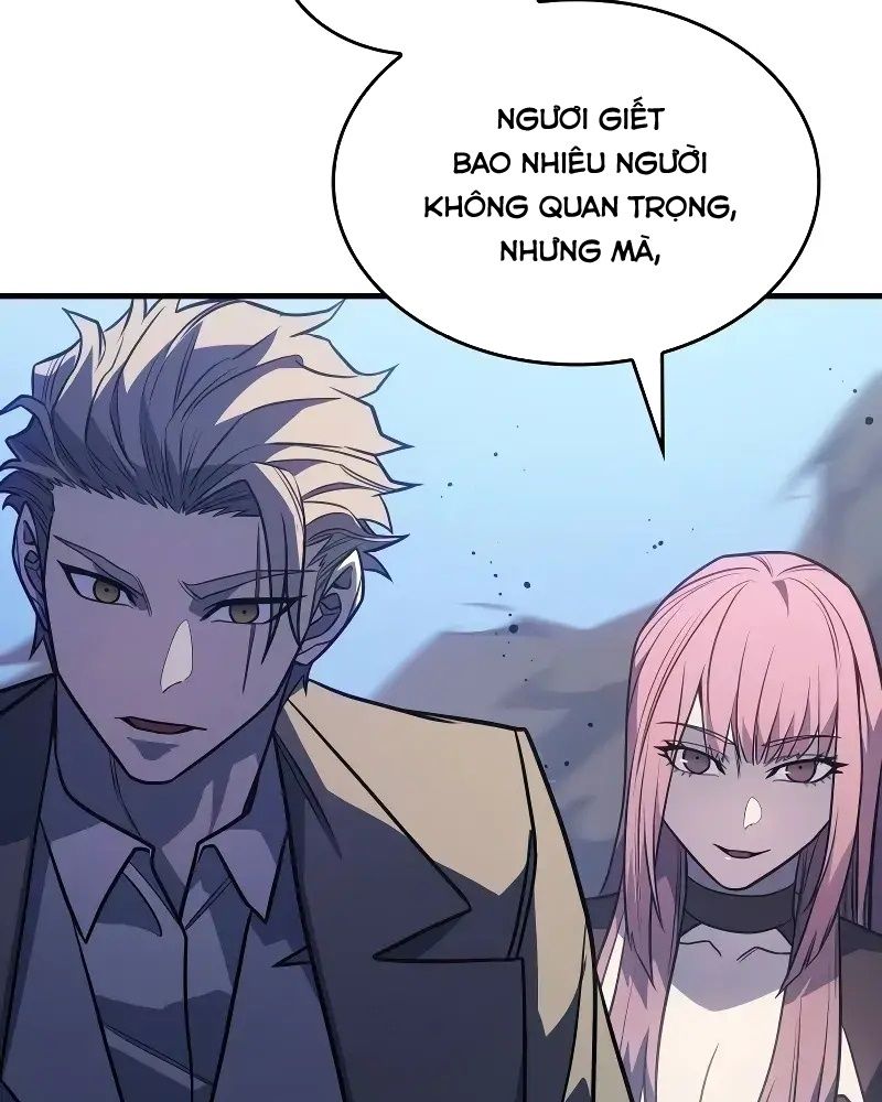 Hồi Quy Với Sức Mạnh Của Nhà Vua Chapter 51 - Trang 2