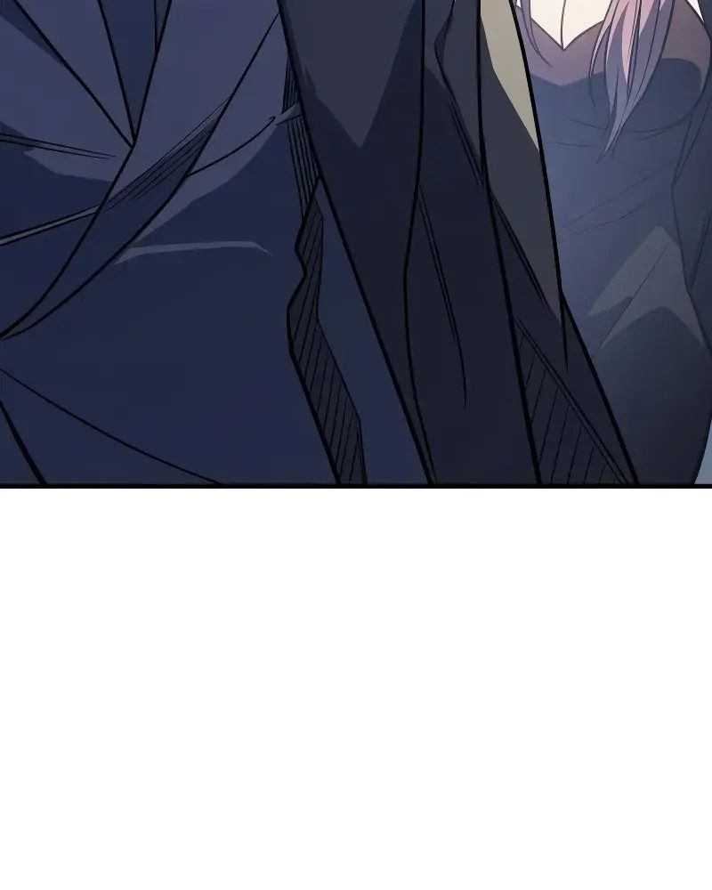 Hồi Quy Với Sức Mạnh Của Nhà Vua Chapter 51 - Trang 2