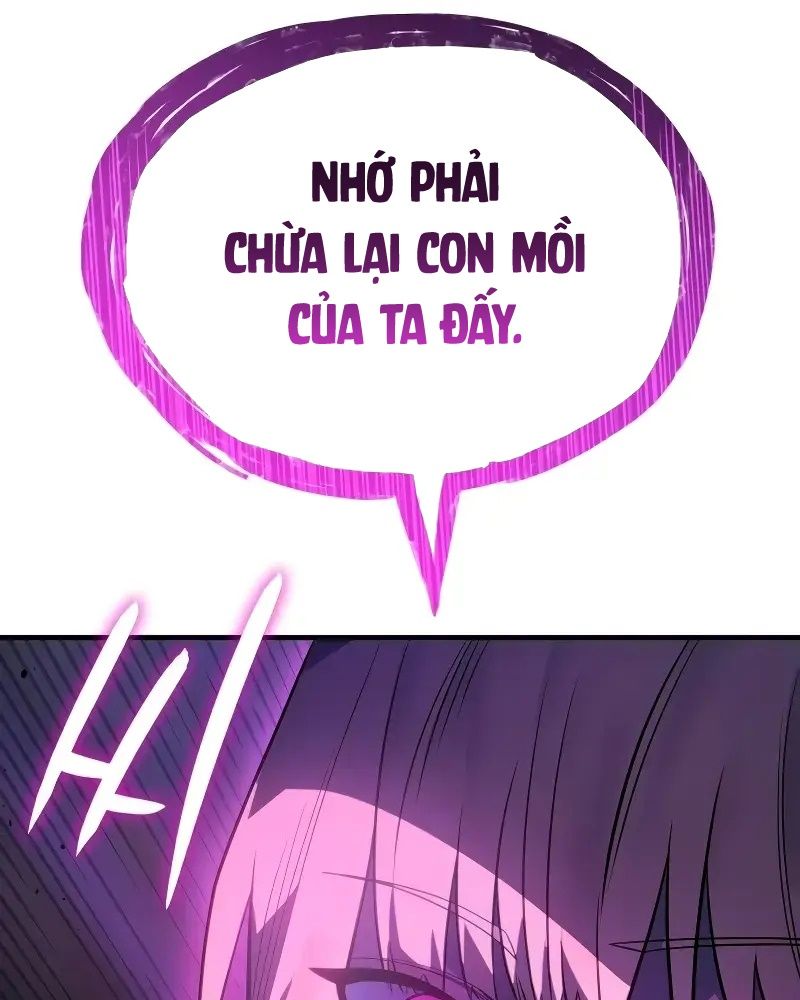 Hồi Quy Với Sức Mạnh Của Nhà Vua Chapter 51 - Trang 2