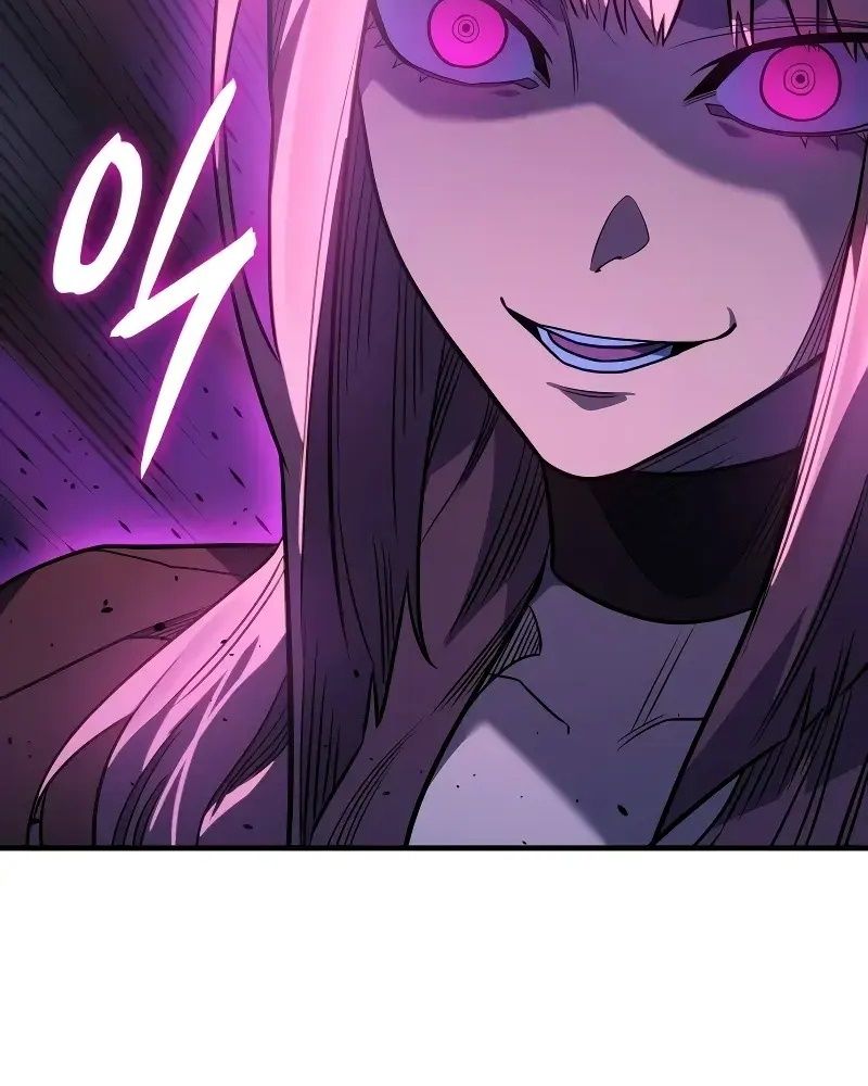 Hồi Quy Với Sức Mạnh Của Nhà Vua Chapter 51 - Trang 2