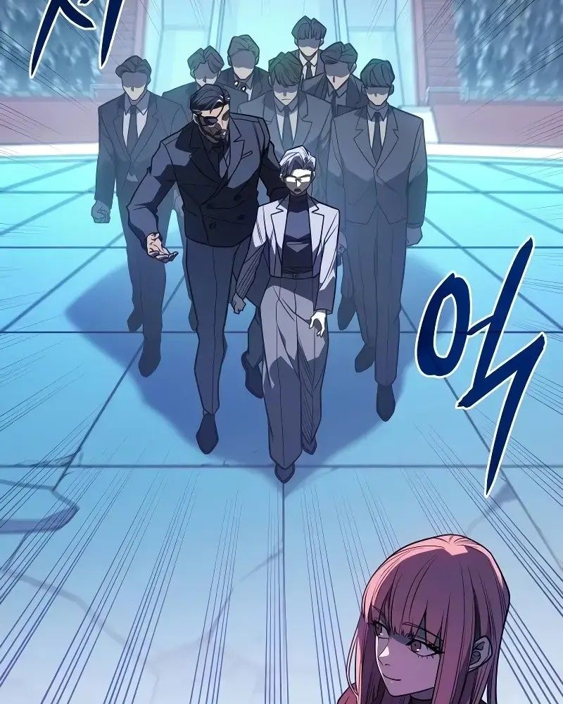 Hồi Quy Với Sức Mạnh Của Nhà Vua Chapter 51 - Trang 2