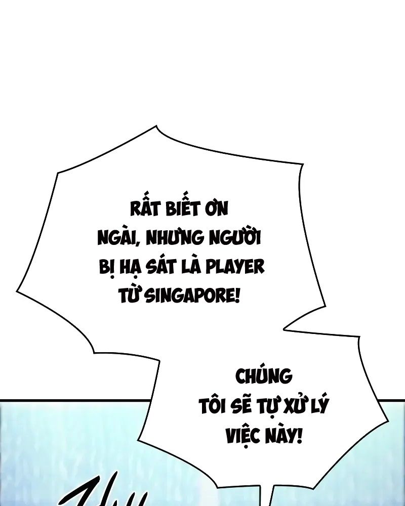 Hồi Quy Với Sức Mạnh Của Nhà Vua Chapter 51 - Trang 2