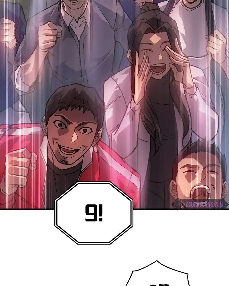 Hồi Quy Với Sức Mạnh Của Nhà Vua Chapter 51 - Trang 2