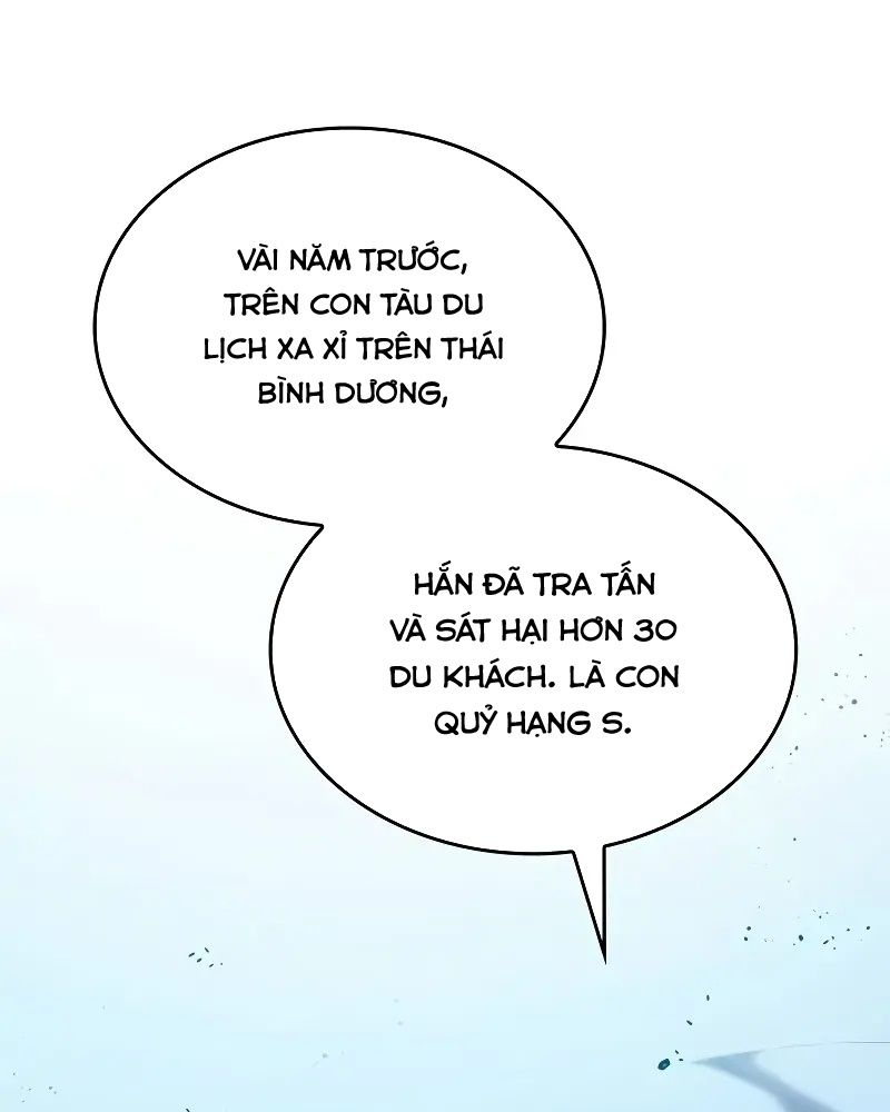 Hồi Quy Với Sức Mạnh Của Nhà Vua Chapter 51 - Trang 2