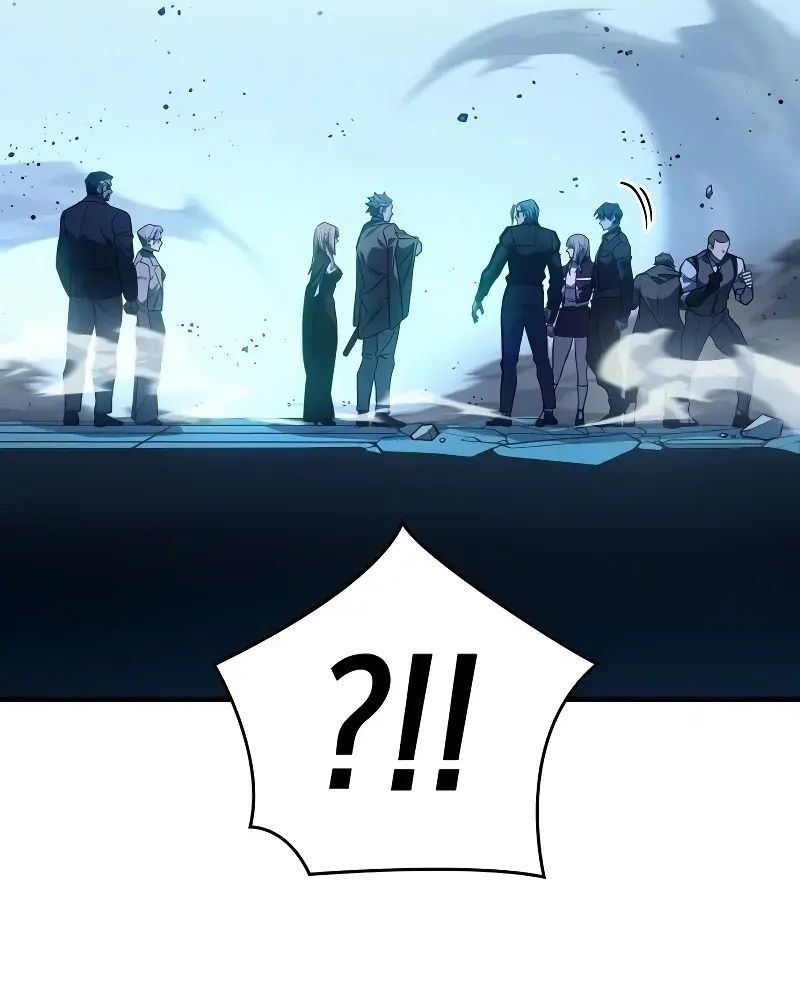 Hồi Quy Với Sức Mạnh Của Nhà Vua Chapter 51 - Trang 2