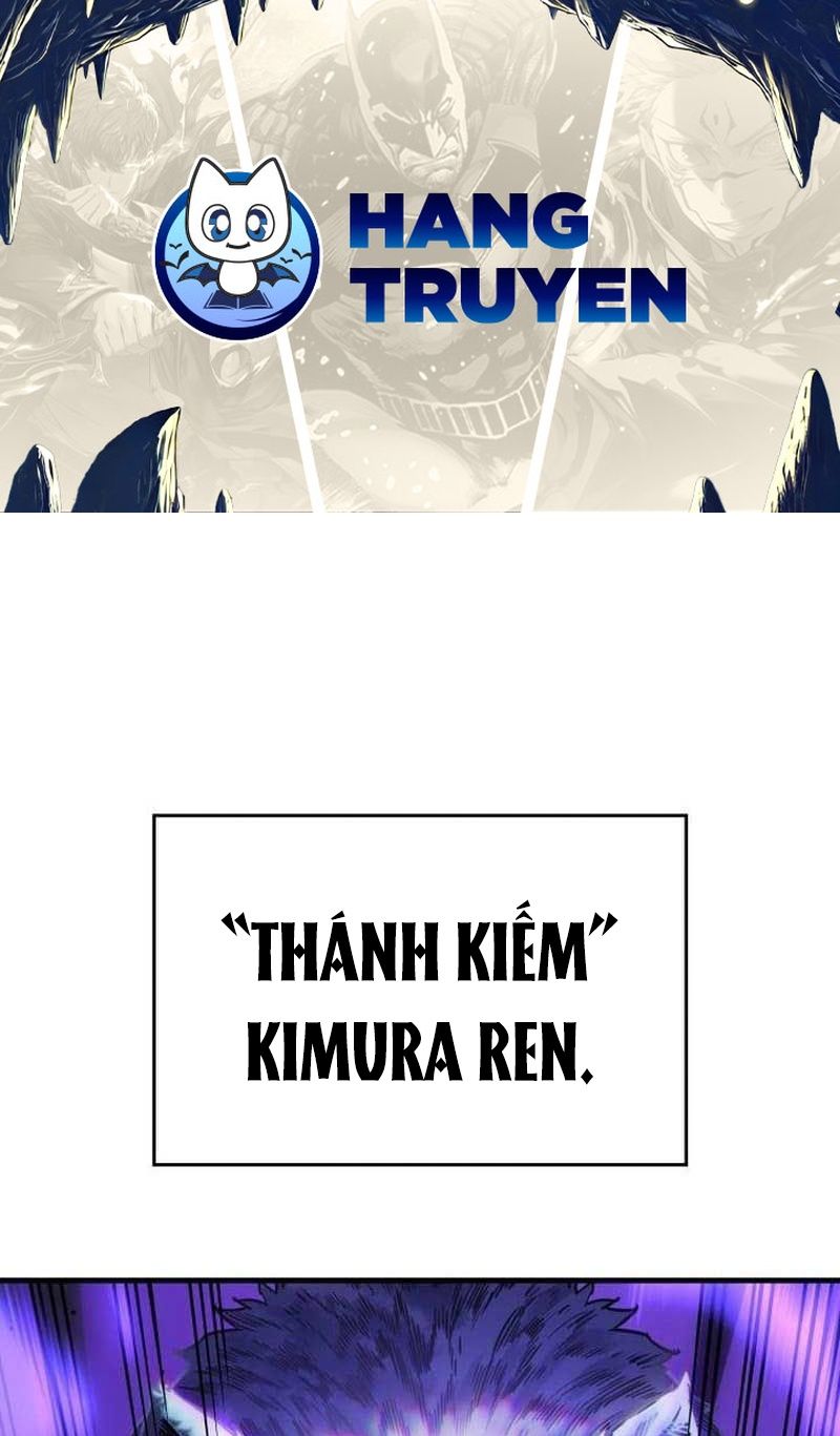Hồi Quy Với Sức Mạnh Của Nhà Vua Chapter 52 - Trang 2