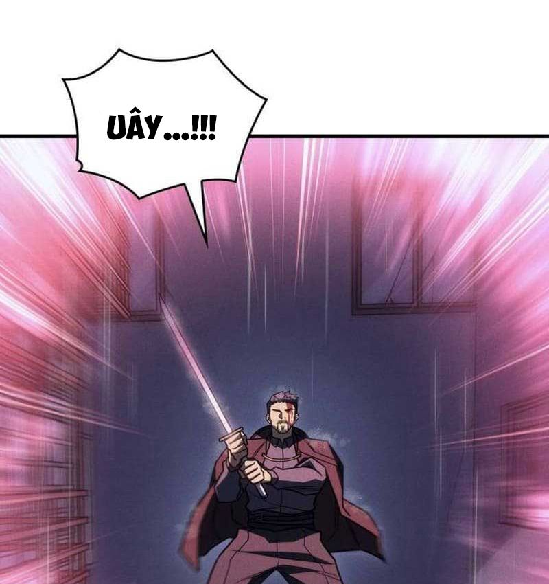 Hồi Quy Với Sức Mạnh Của Nhà Vua Chapter 52 - Trang 2