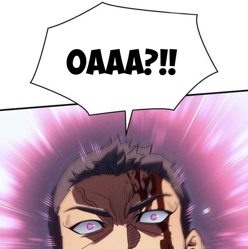 Hồi Quy Với Sức Mạnh Của Nhà Vua Chapter 52 - Trang 2