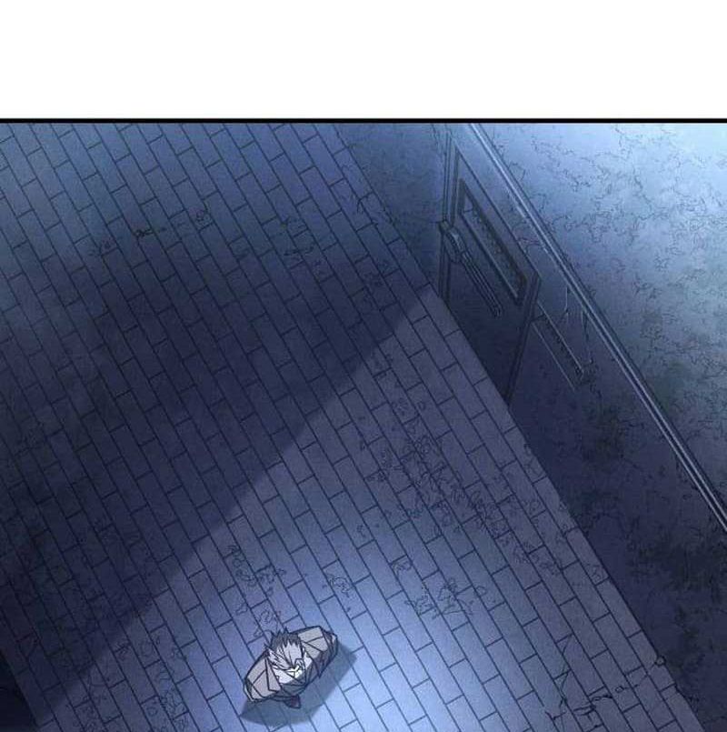 Hồi Quy Với Sức Mạnh Của Nhà Vua Chapter 52 - Trang 2