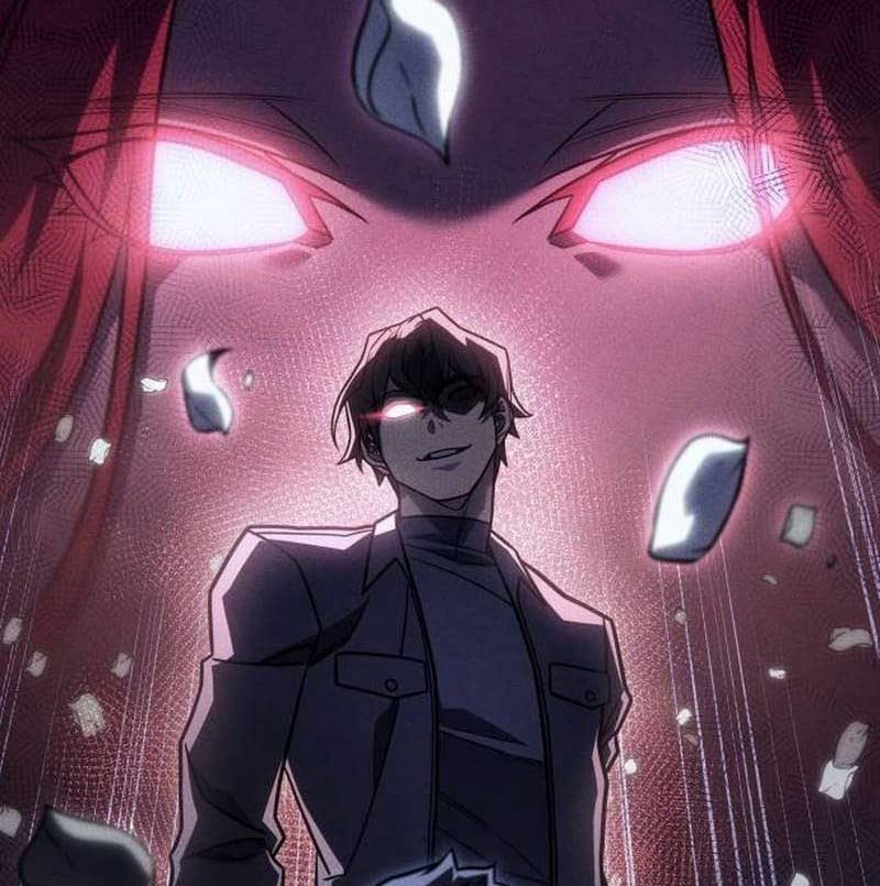 Hồi Quy Với Sức Mạnh Của Nhà Vua Chapter 52 - Trang 2