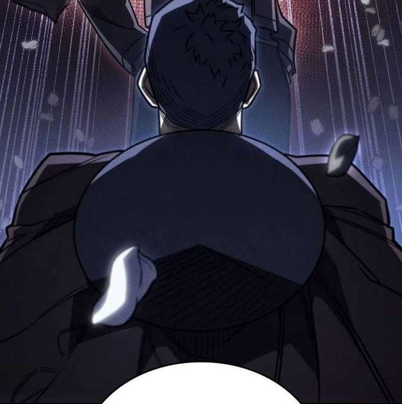 Hồi Quy Với Sức Mạnh Của Nhà Vua Chapter 52 - Trang 2