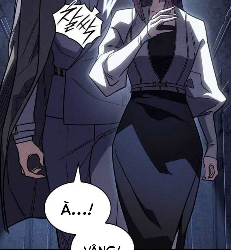 Hồi Quy Với Sức Mạnh Của Nhà Vua Chapter 52 - Trang 2