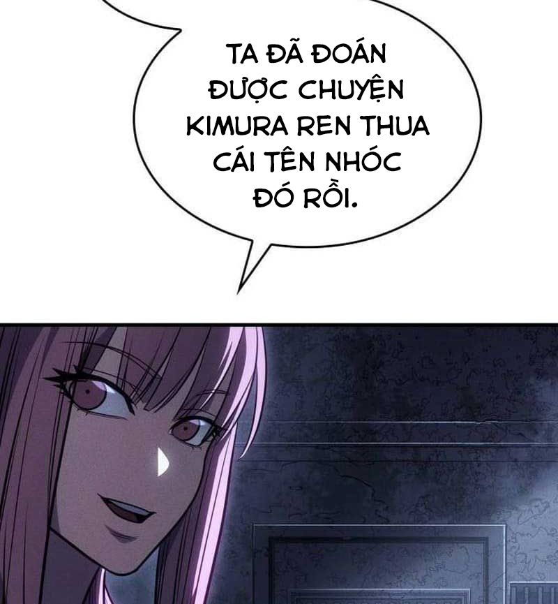 Hồi Quy Với Sức Mạnh Của Nhà Vua Chapter 52 - Trang 2