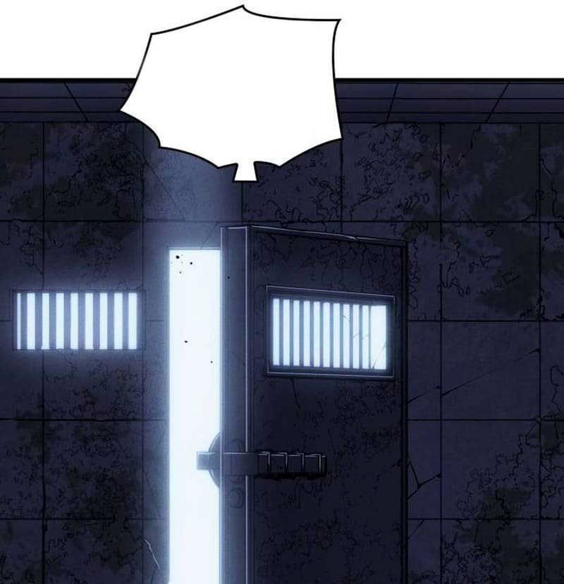 Hồi Quy Với Sức Mạnh Của Nhà Vua Chapter 52 - Trang 2