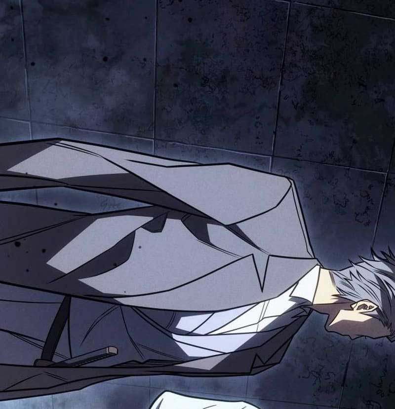 Hồi Quy Với Sức Mạnh Của Nhà Vua Chapter 52 - Trang 2