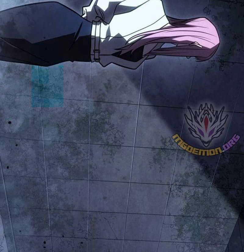 Hồi Quy Với Sức Mạnh Của Nhà Vua Chapter 52 - Trang 2