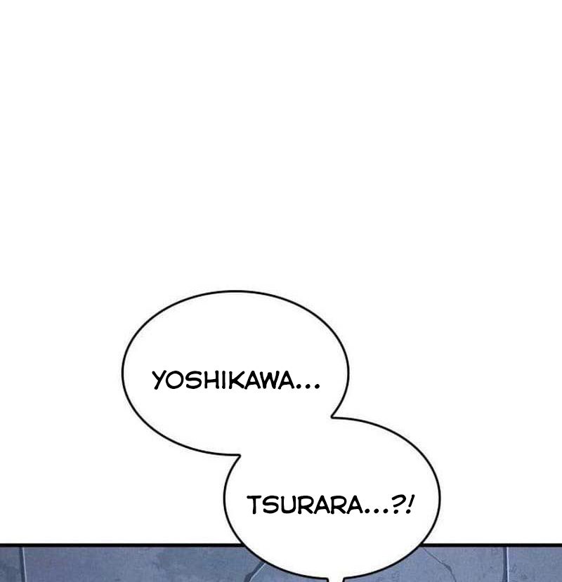 Hồi Quy Với Sức Mạnh Của Nhà Vua Chapter 52 - Trang 2