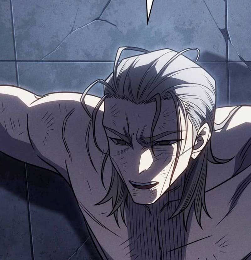 Hồi Quy Với Sức Mạnh Của Nhà Vua Chapter 52 - Trang 2