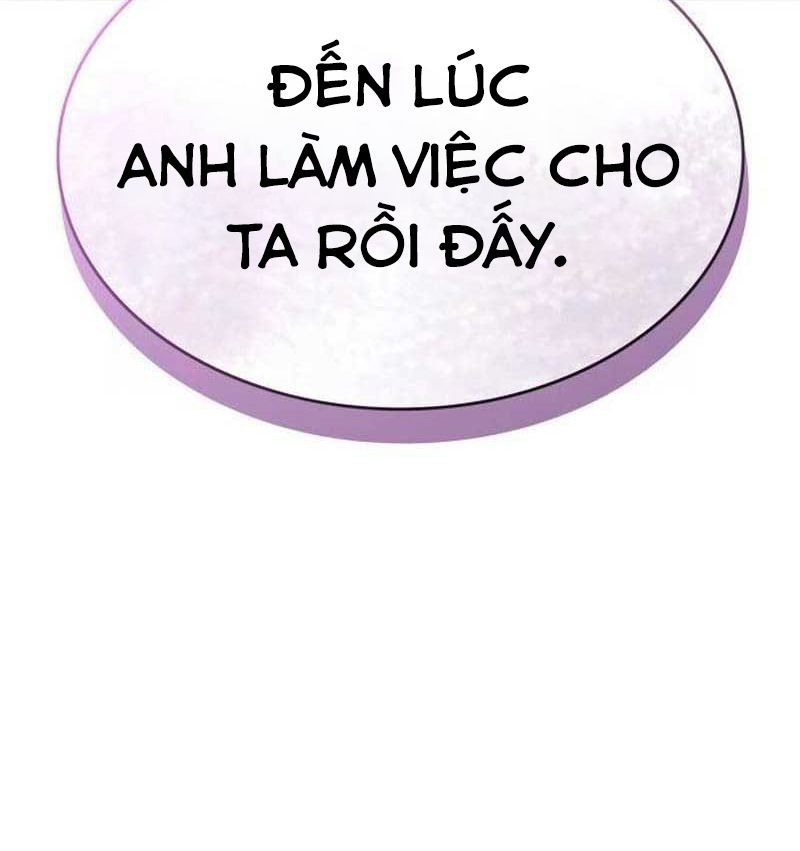 Hồi Quy Với Sức Mạnh Của Nhà Vua Chapter 52 - Trang 2