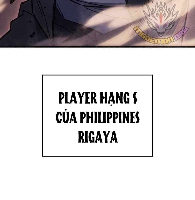 Hồi Quy Với Sức Mạnh Của Nhà Vua Chapter 52 - Trang 2