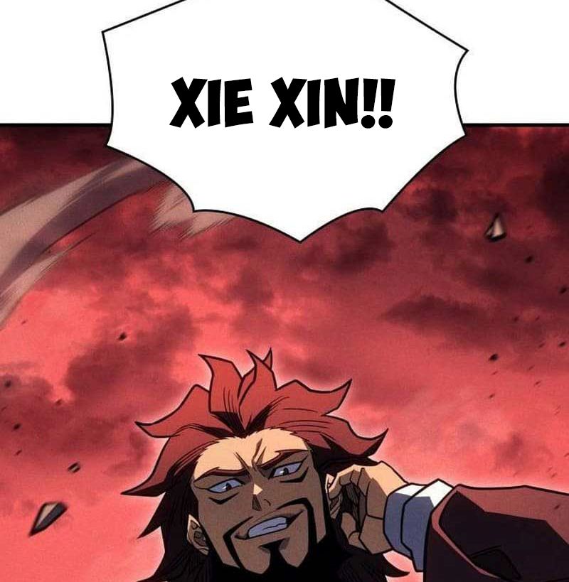 Hồi Quy Với Sức Mạnh Của Nhà Vua Chapter 52 - Trang 2