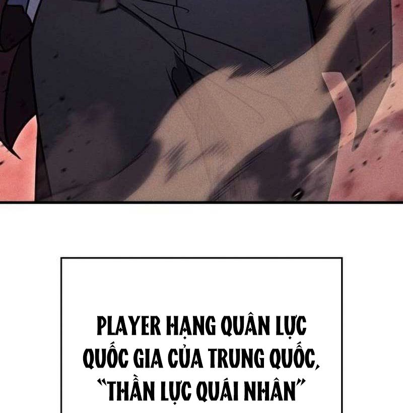 Hồi Quy Với Sức Mạnh Của Nhà Vua Chapter 52 - Trang 2