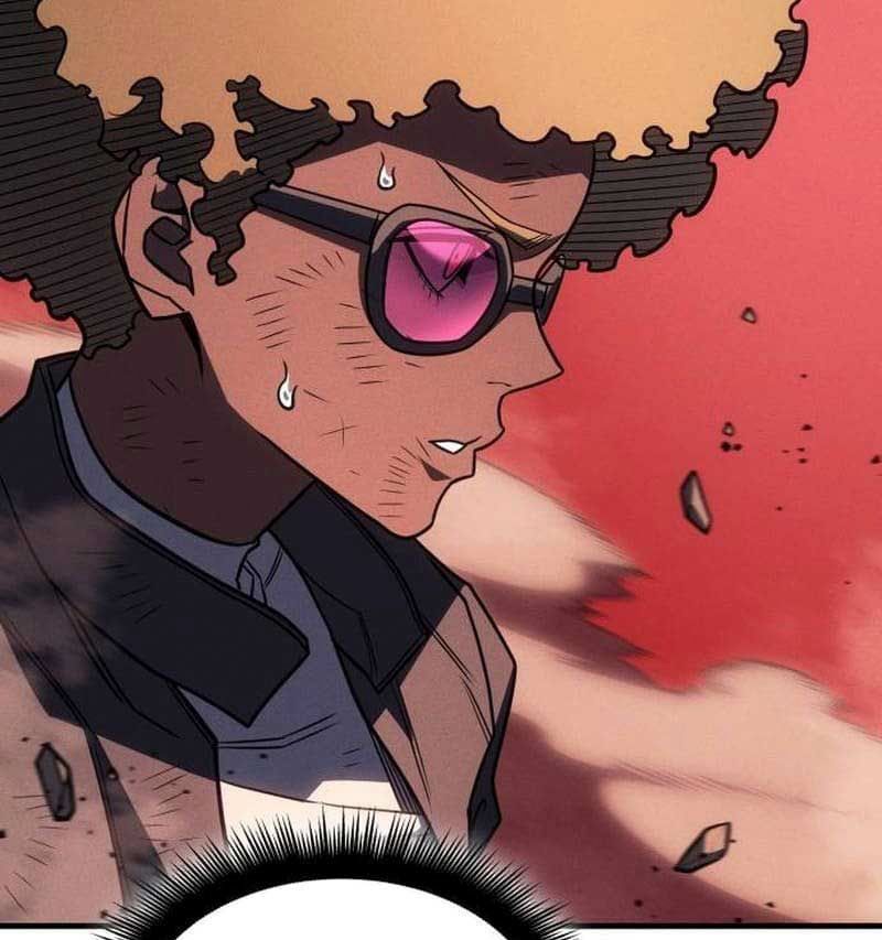 Hồi Quy Với Sức Mạnh Của Nhà Vua Chapter 52 - Trang 2