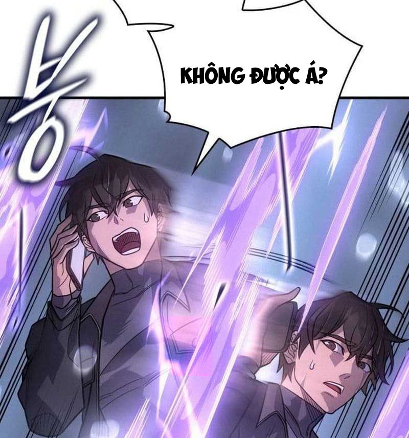 Hồi Quy Với Sức Mạnh Của Nhà Vua Chapter 52 - Trang 2