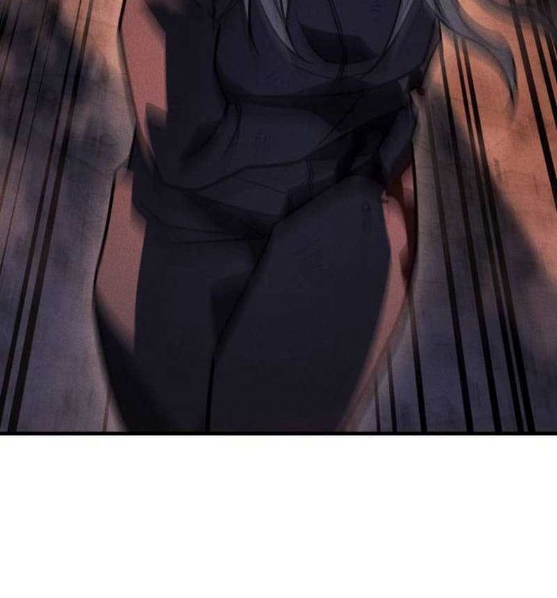 Hồi Quy Với Sức Mạnh Của Nhà Vua Chapter 52 - Trang 2