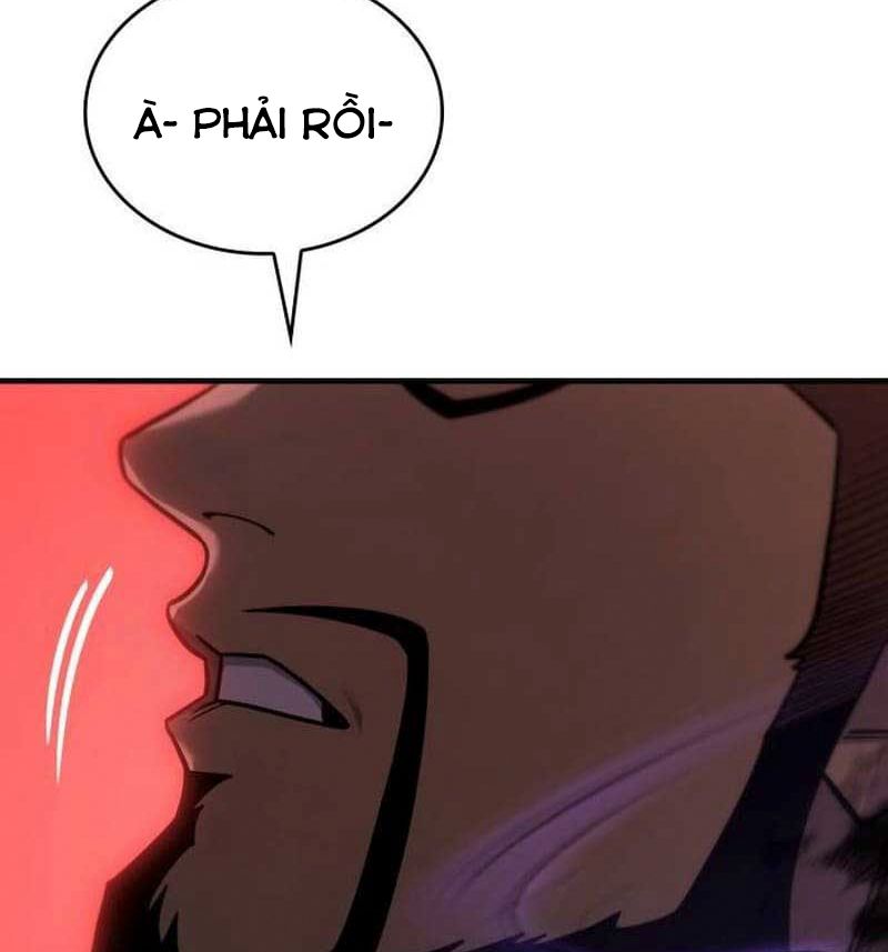 Hồi Quy Với Sức Mạnh Của Nhà Vua Chapter 52 - Trang 2