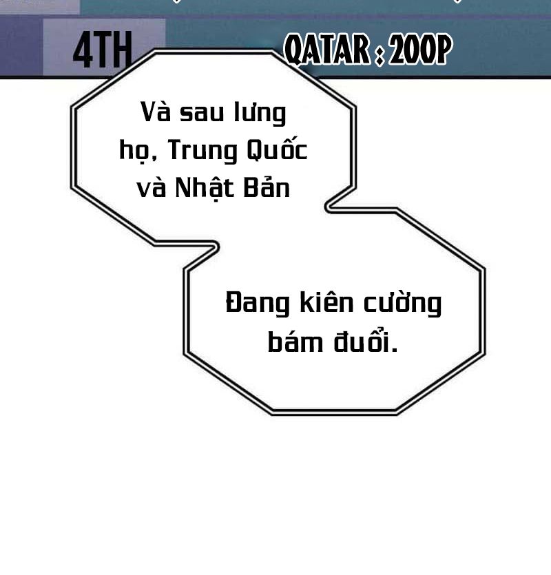 Hồi Quy Với Sức Mạnh Của Nhà Vua Chapter 52 - Trang 2