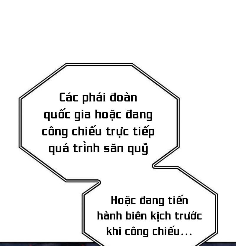 Hồi Quy Với Sức Mạnh Của Nhà Vua Chapter 52 - Trang 2