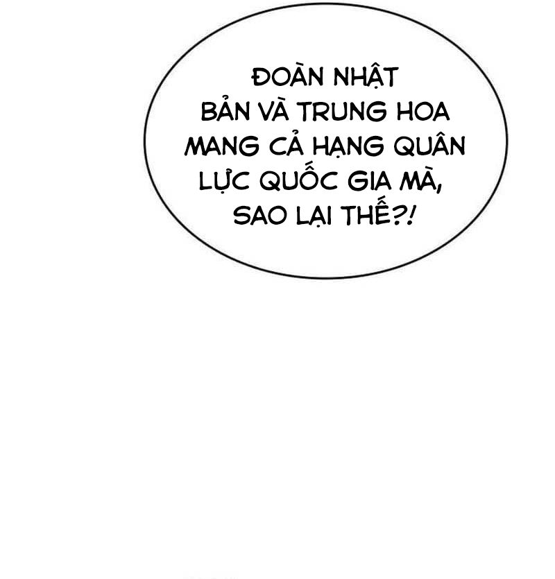 Hồi Quy Với Sức Mạnh Của Nhà Vua Chapter 52 - Trang 2