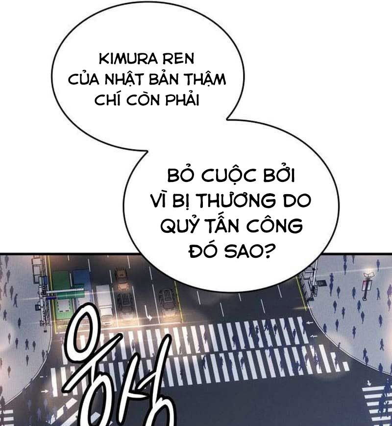 Hồi Quy Với Sức Mạnh Của Nhà Vua Chapter 52 - Trang 2