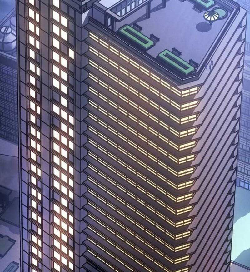 Hồi Quy Với Sức Mạnh Của Nhà Vua Chapter 52 - Trang 2