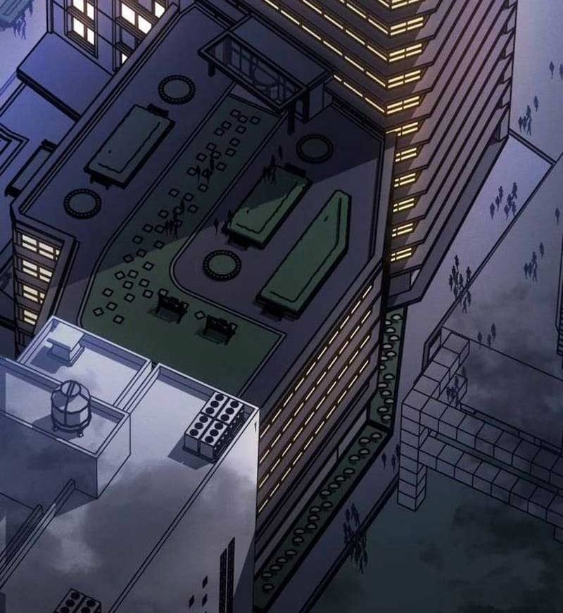 Hồi Quy Với Sức Mạnh Của Nhà Vua Chapter 52 - Trang 2