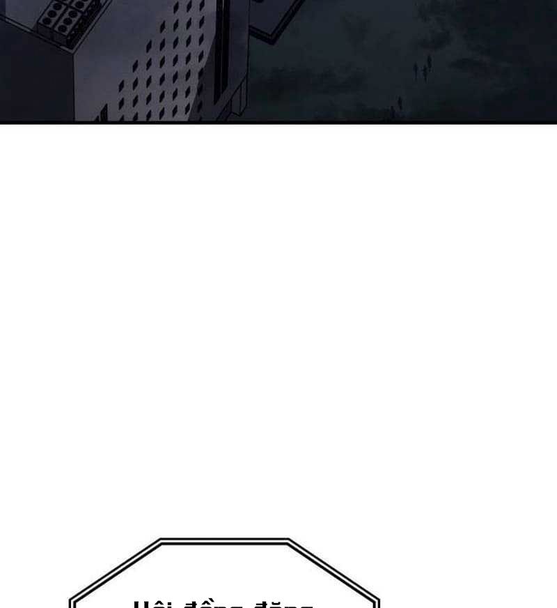 Hồi Quy Với Sức Mạnh Của Nhà Vua Chapter 52 - Trang 2