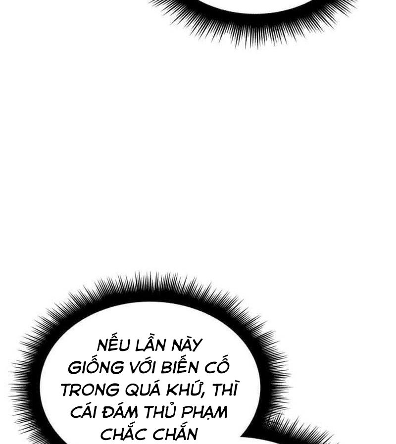 Hồi Quy Với Sức Mạnh Của Nhà Vua Chapter 52 - Trang 2