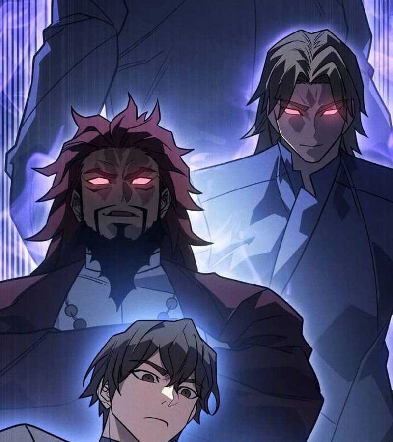 Hồi Quy Với Sức Mạnh Của Nhà Vua Chapter 52 - Trang 2