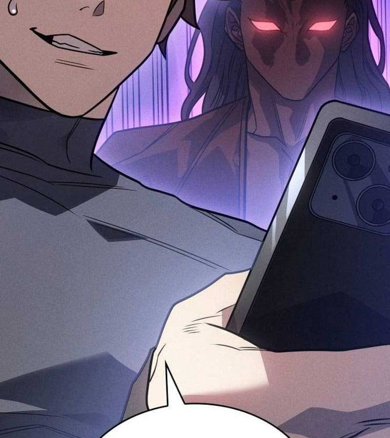 Hồi Quy Với Sức Mạnh Của Nhà Vua Chapter 52 - Trang 2