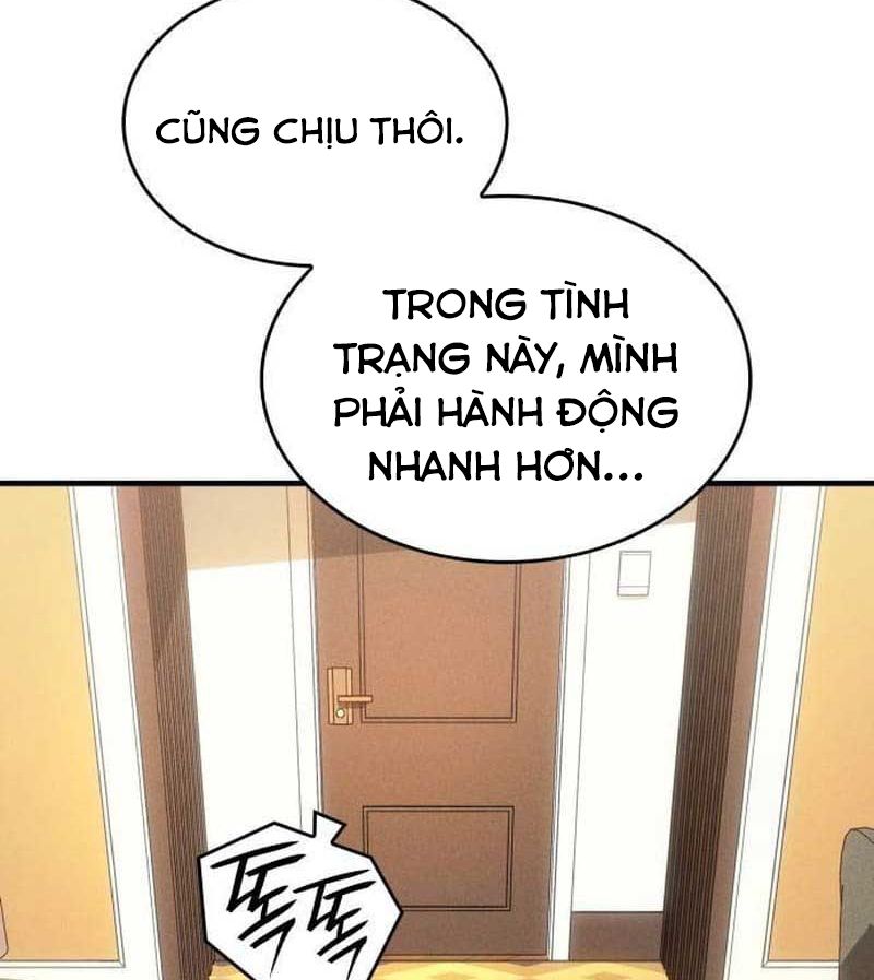 Hồi Quy Với Sức Mạnh Của Nhà Vua Chapter 52 - Trang 2