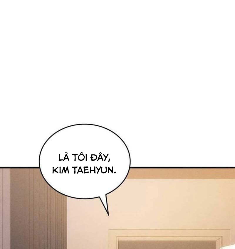 Hồi Quy Với Sức Mạnh Của Nhà Vua Chapter 52 - Trang 2