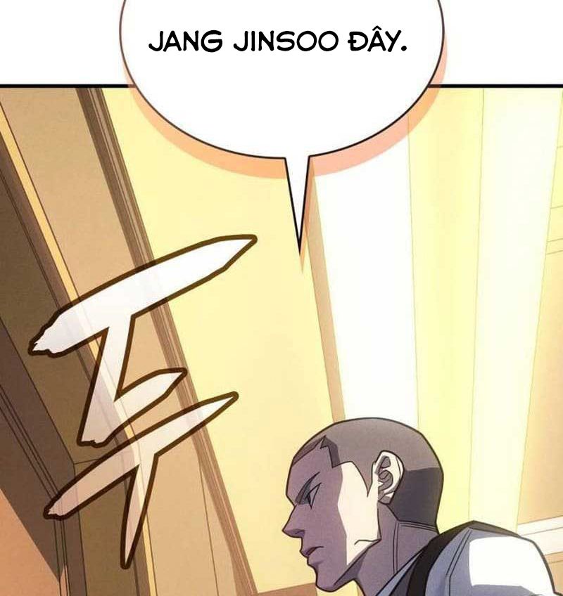 Hồi Quy Với Sức Mạnh Của Nhà Vua Chapter 52 - Trang 2