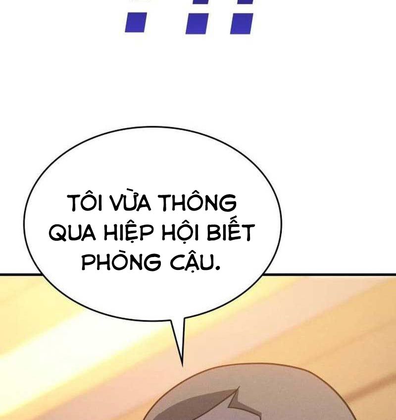 Hồi Quy Với Sức Mạnh Của Nhà Vua Chapter 52 - Trang 2