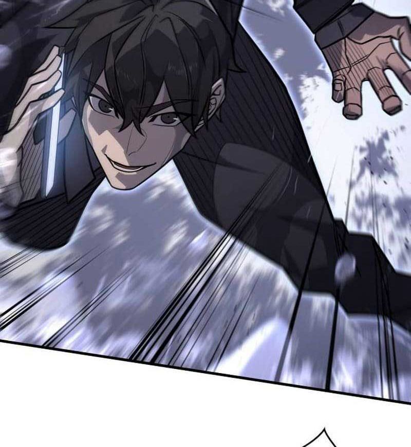 Hồi Quy Với Sức Mạnh Của Nhà Vua Chapter 52 - Trang 2